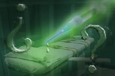 Debate: Pena a muerte a homicidas